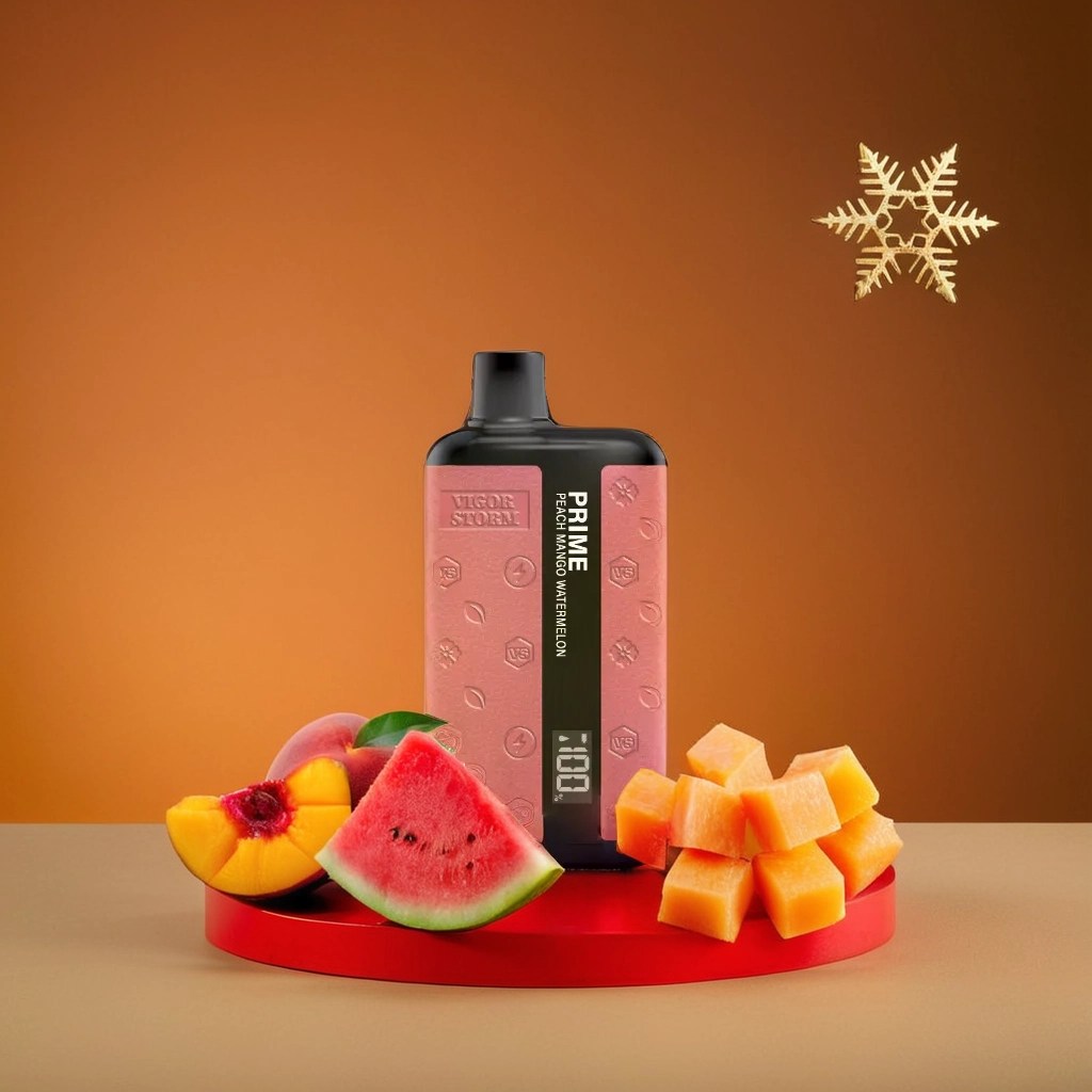 Peachmangowatermelon2-1.jpg