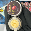 Clean Concentrates