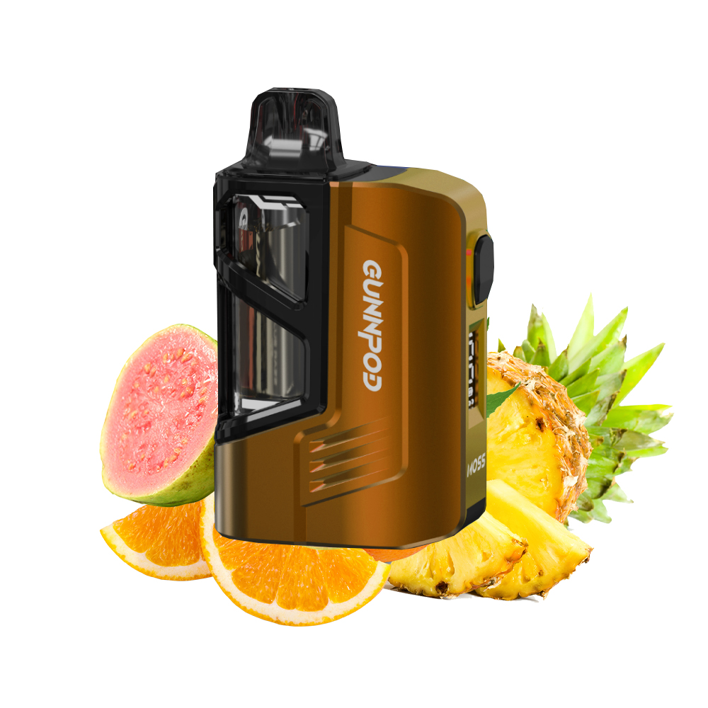 Pineapple-Orange-Guava.jpg
