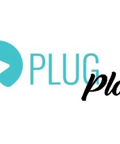 PLUG DNA POD – 1G- NORTHERN LIGHTS
