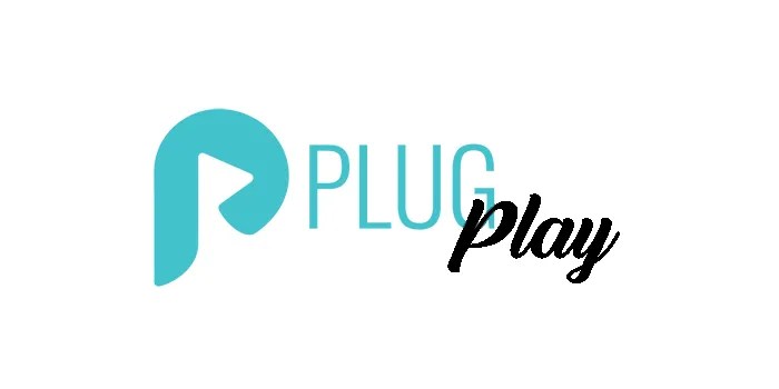 Plug_Play_Logo.jpg