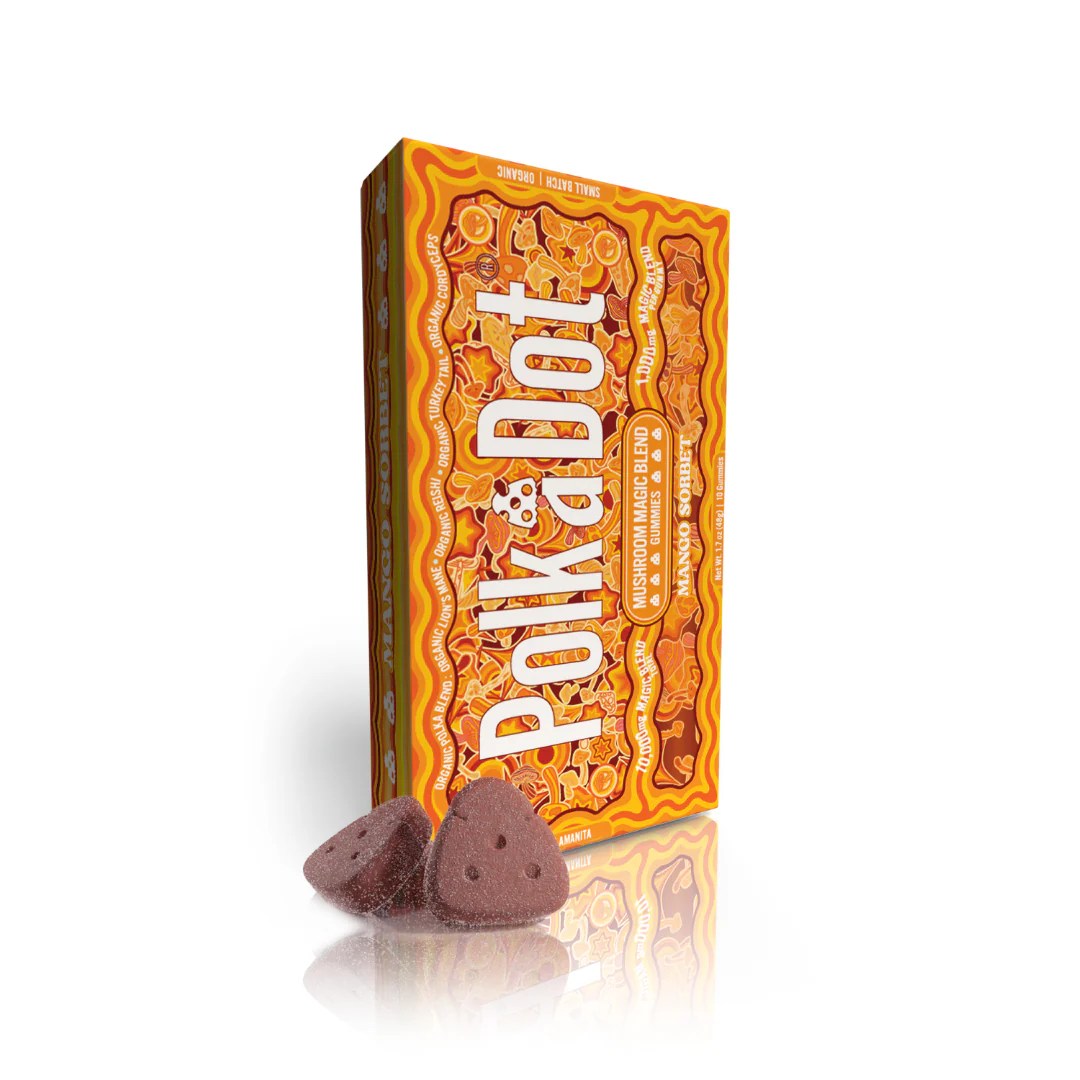 PolkaDotAmanitaMushroomGummies4_b642be66-e9c4-47ff-ae73-d849d0ad0e6b.jpg.jpg POLKADOT MUSHROOM