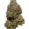 PURPLE CANDY- 3.5g