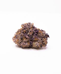 Purple MAC Runtz strain