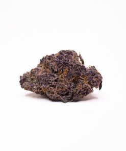 Purple runtz cake strain