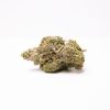 zaza exotic weed strain