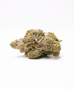 zaza exotic weed strain