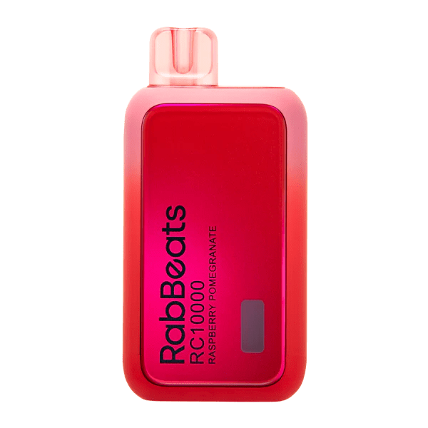 Raspberry-Pomegrant.png