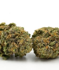 MOCHI- 3.5g