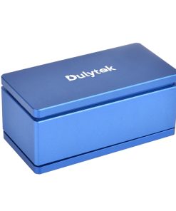 Dulytek Rosin Pre-Press Mold
