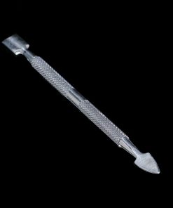 Stainless Steel Dab Tool – Sharp