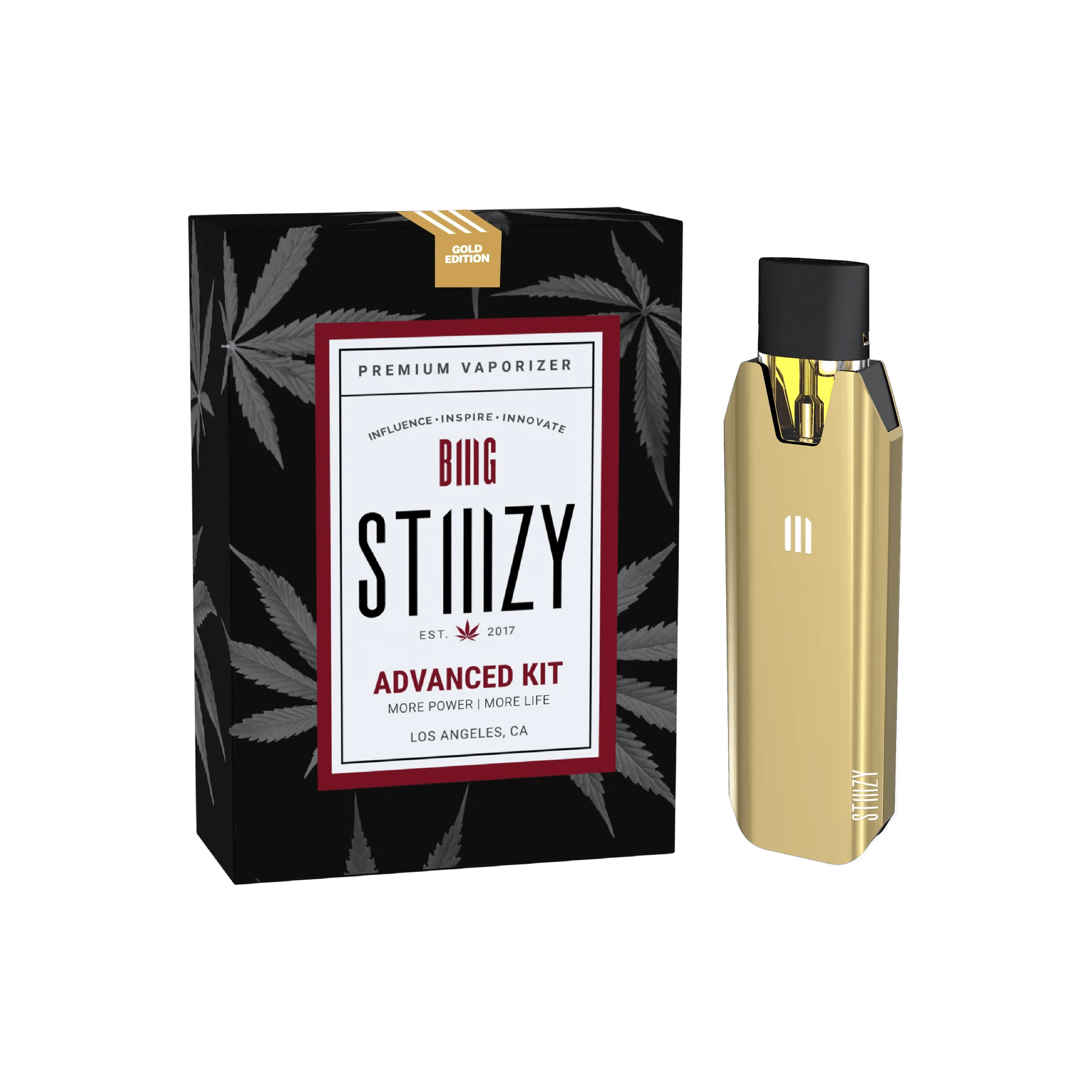 STIIIZY-BIIIG-Battery-Gold-1-min_1800x1800.png