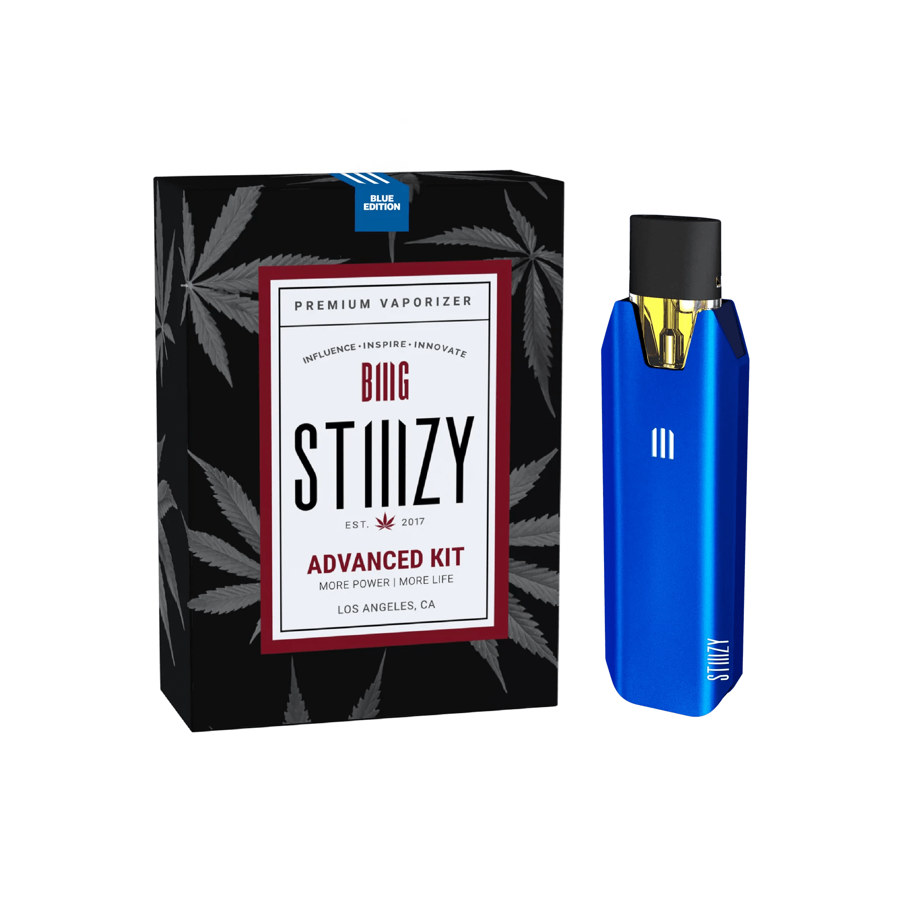 STIIIZYBIIIGBattery-Blue1-min_1800x1800.png