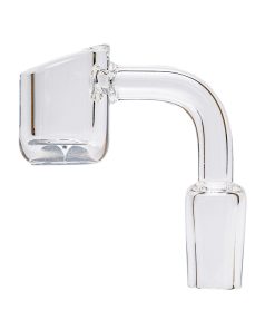 Quartz Banger Thick Basic
