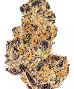Grape Zlurpee- 3.5g
