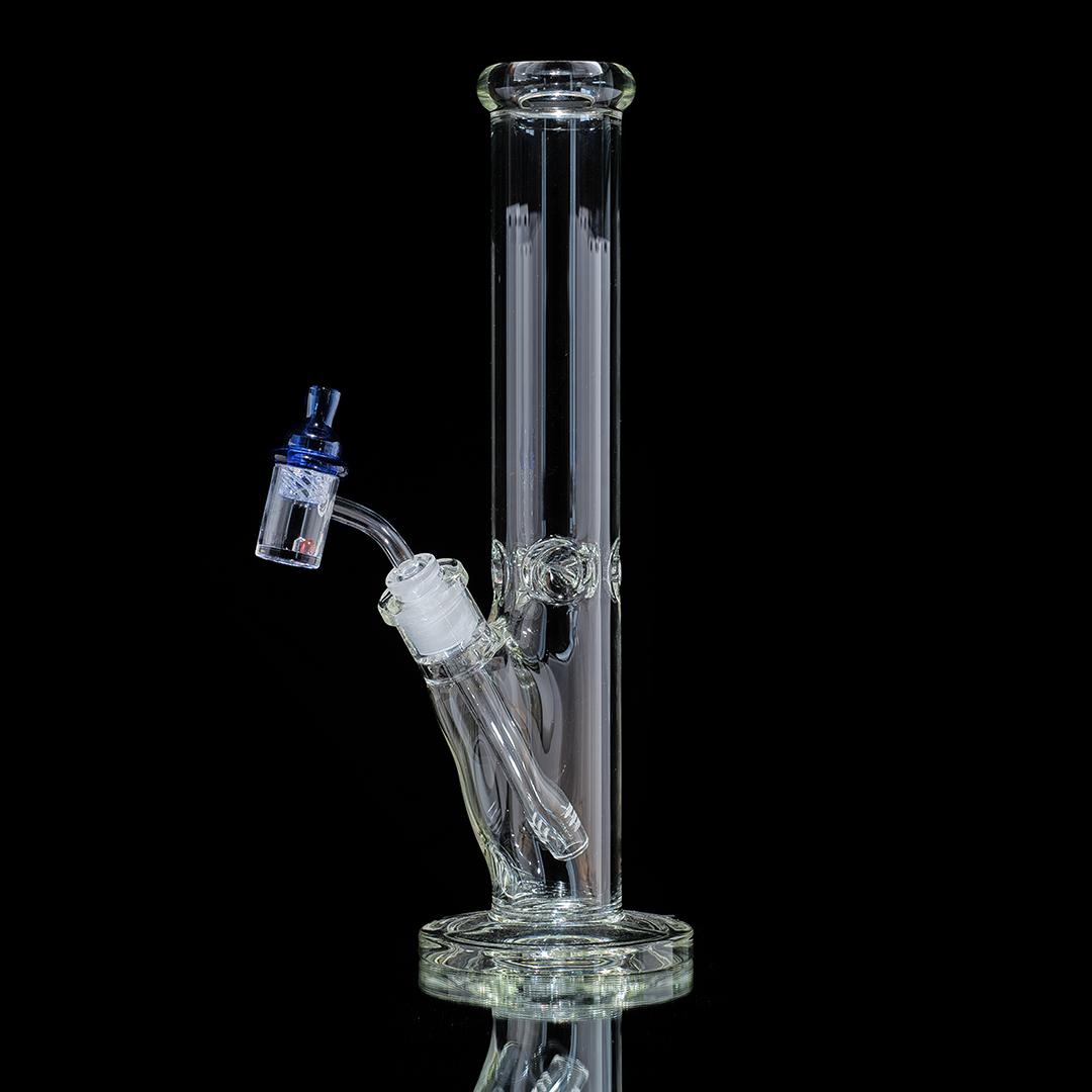 Straight_Tube_Bong_20-06-2023_01.jpg