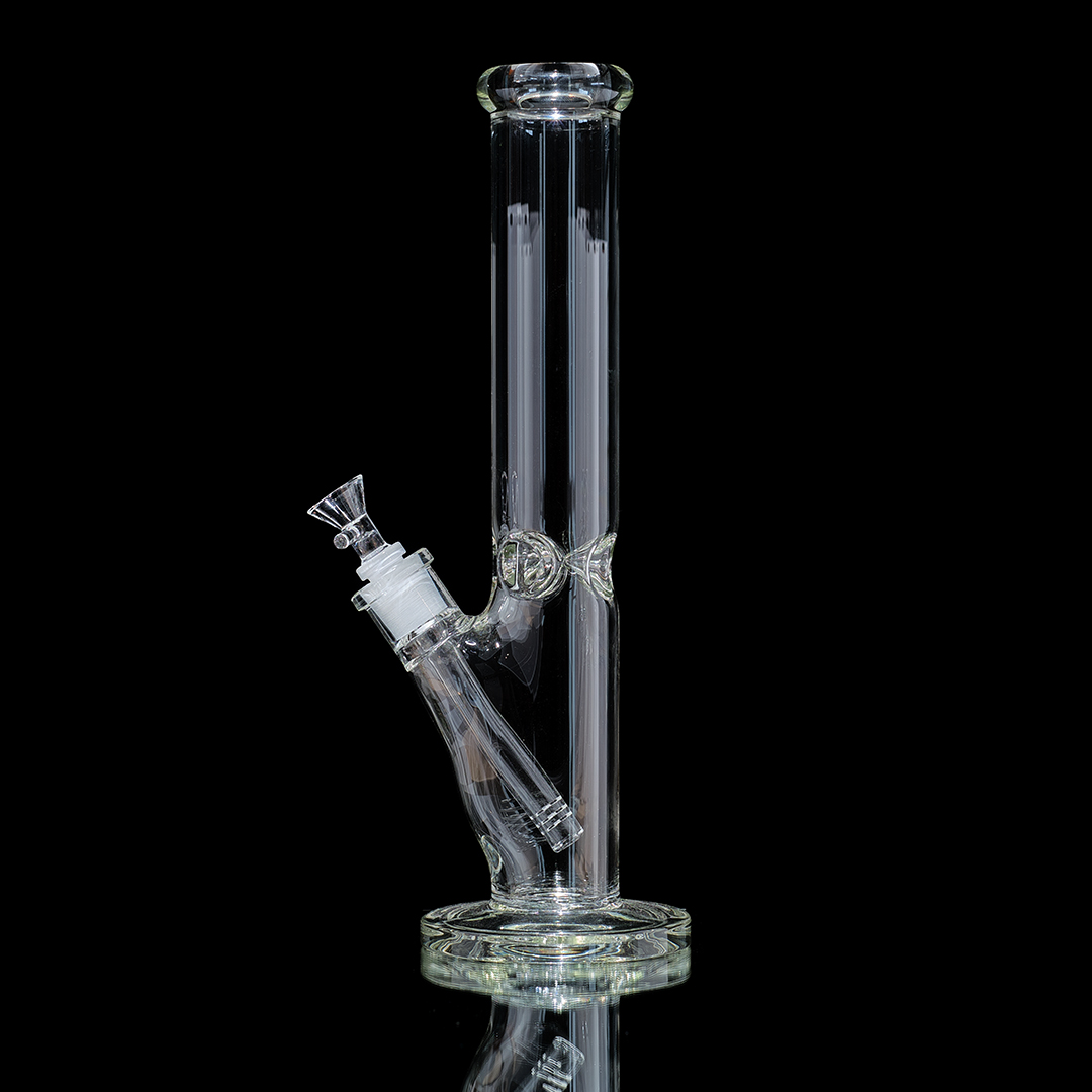 Straight_Tube_Bong_20-06-2023_02.jpg