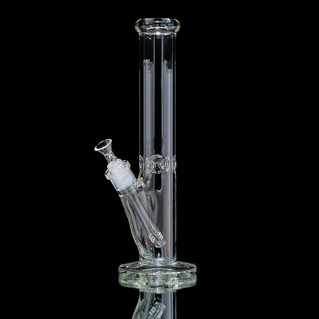 Straight_Tube_Bong_20-06-2023_03.jpg