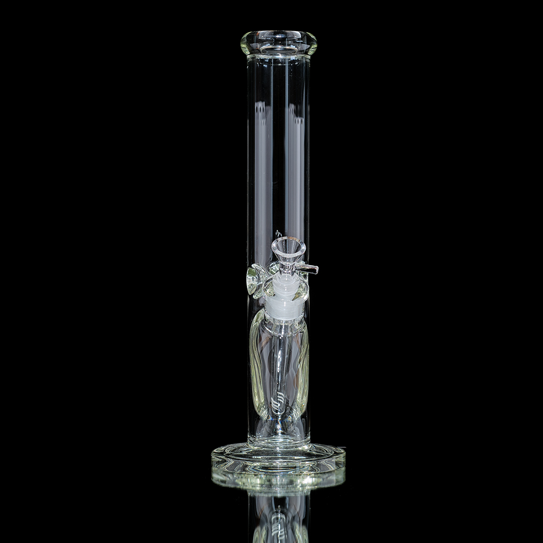 Straight_Tube_Bong_20-06-2023_04.jpg