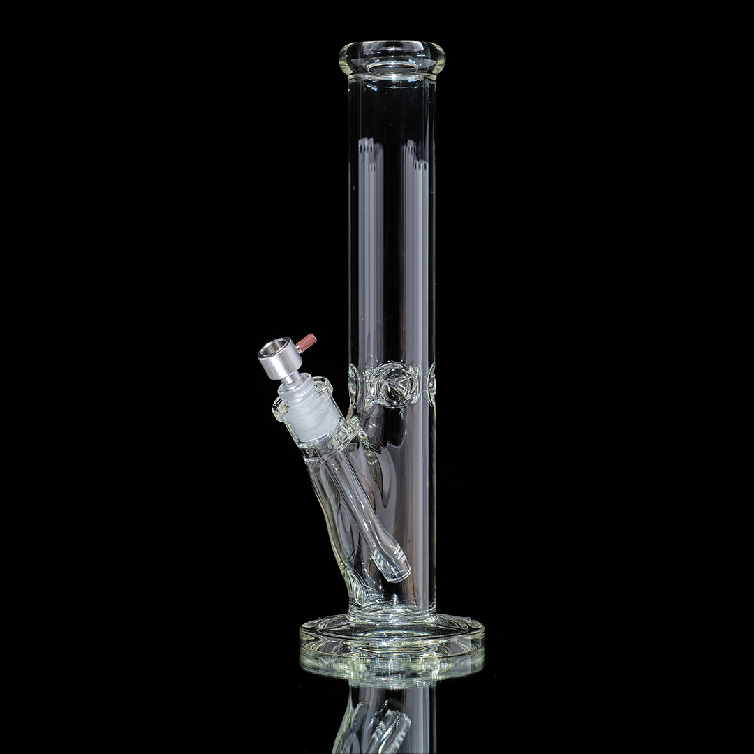 Straight_Tube_Bong_20-06-2023_06.jpg