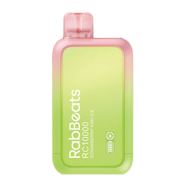 Strawberry-Kiwi-Ice-1.png