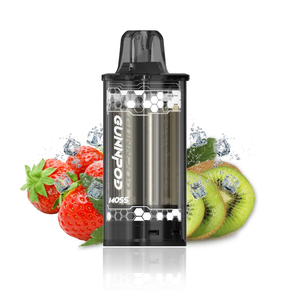Strawberry-Kiwi-Ice-pod.jpg