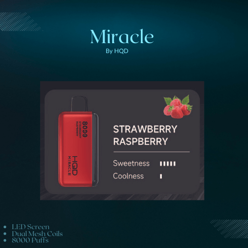 Strawberry-Raspberry-Miracle.png