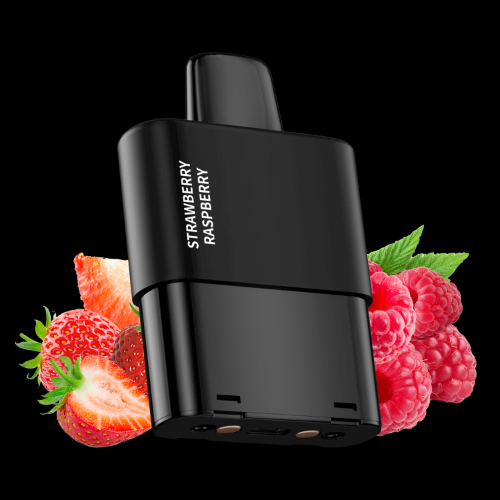 Strawberry-Raspberry_500x500-1.jpg