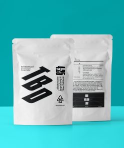 TBD- 4:25 GUMMIES- 4mg THC/ 25mg CBD