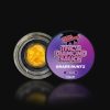 1g Live Resin THCA Diamond Sauce Dab