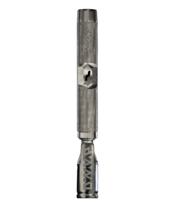 DynaVap M7 Dry Herb Vaporiser
