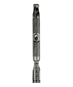 DynaVap M7 XL Dry Herb Vaporiser