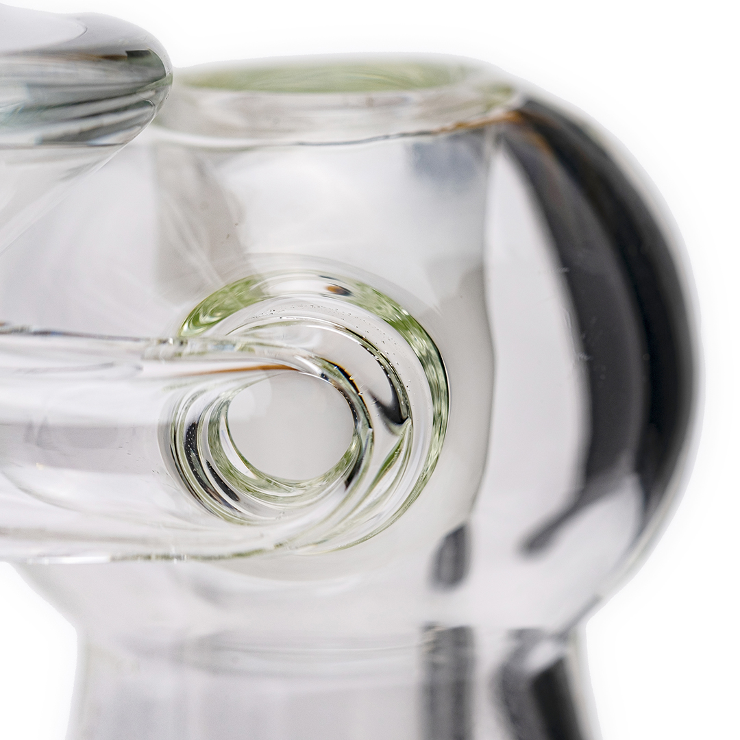 Turbine_Recycler_004.jpg