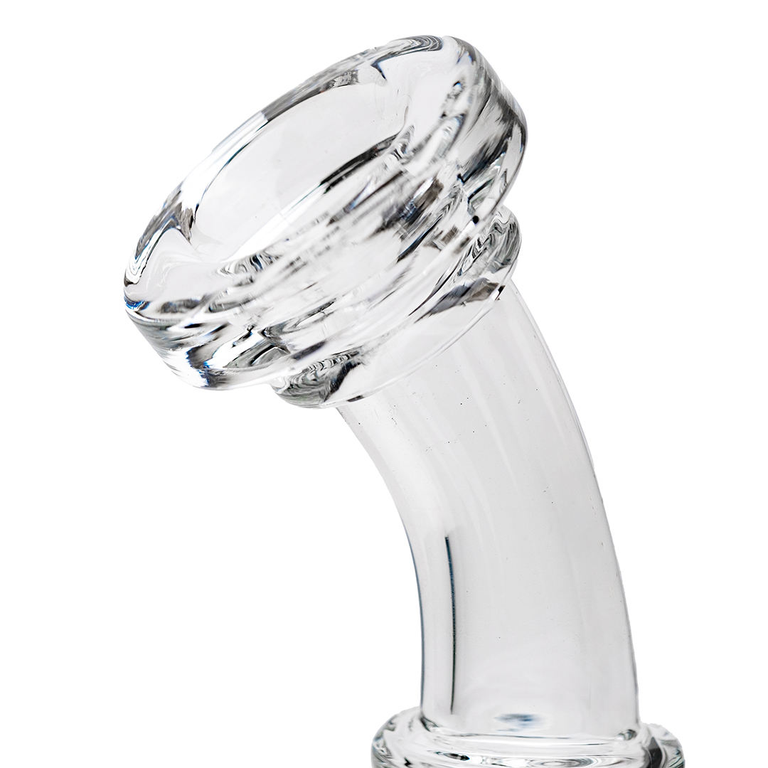 Turbine_Recycler_007.jpg