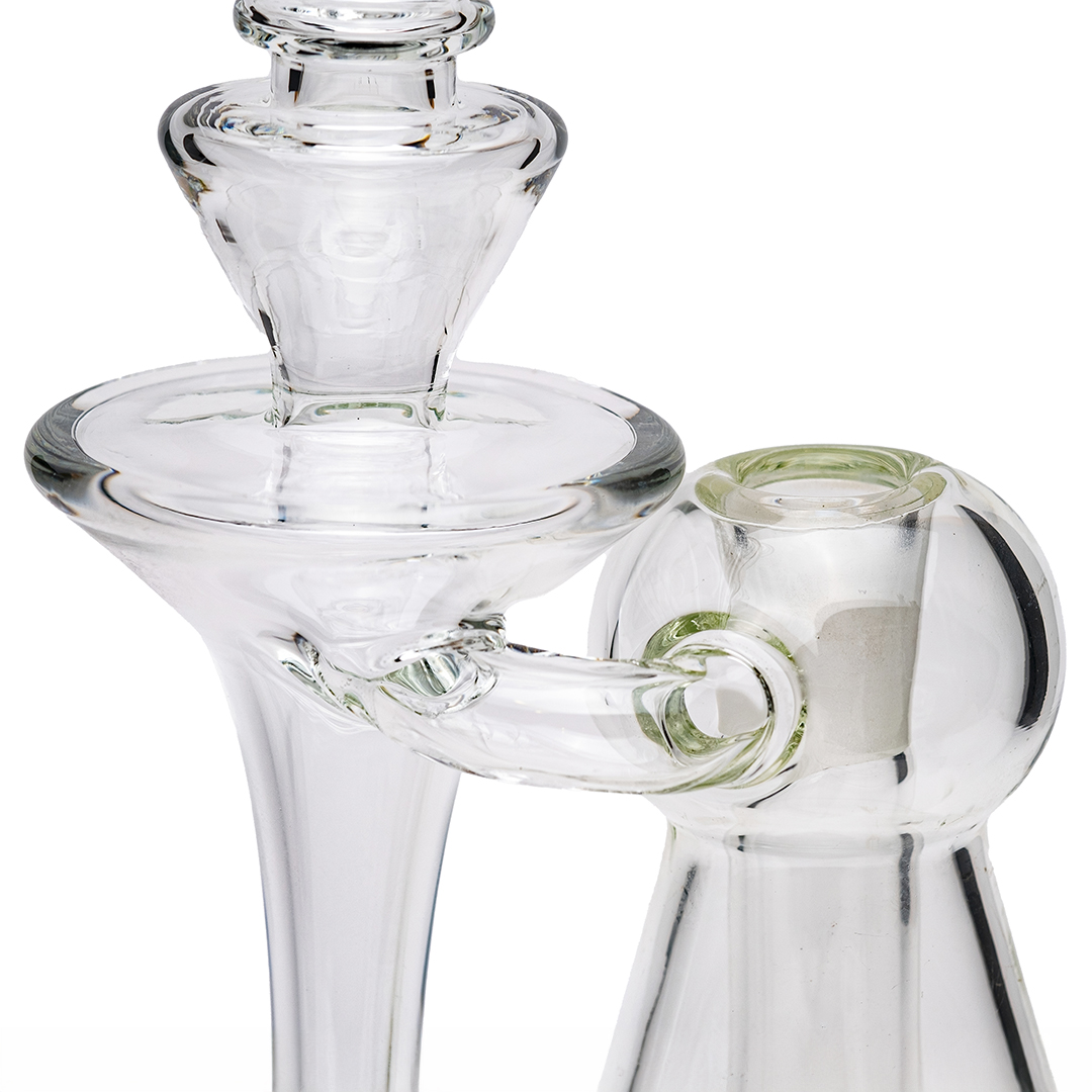 Turbine_Recycler_008.jpg