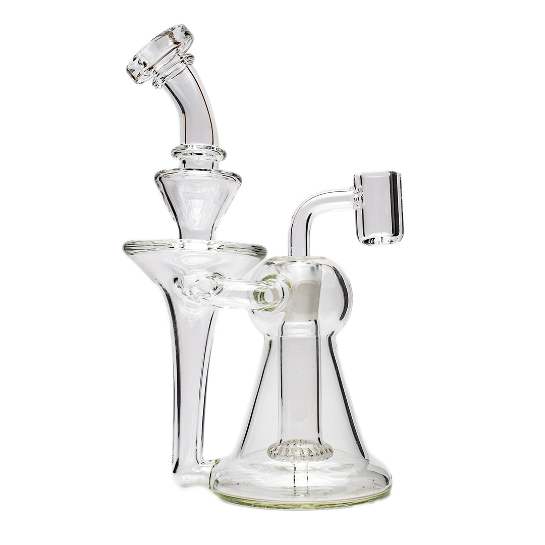 Turbine_Recycler_009.jpg