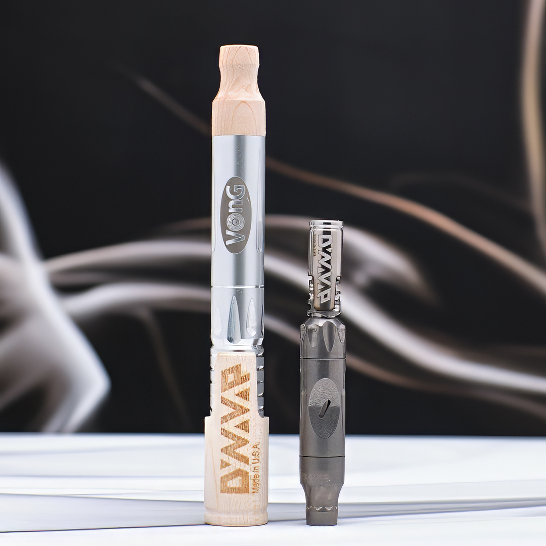 Vapemate_Dynavap-Vong_-1.jpg