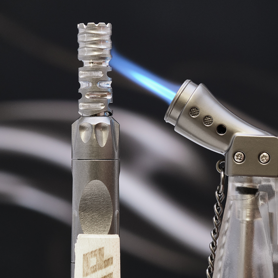 Vapemate_Dynavap-Vong_-11.jpg