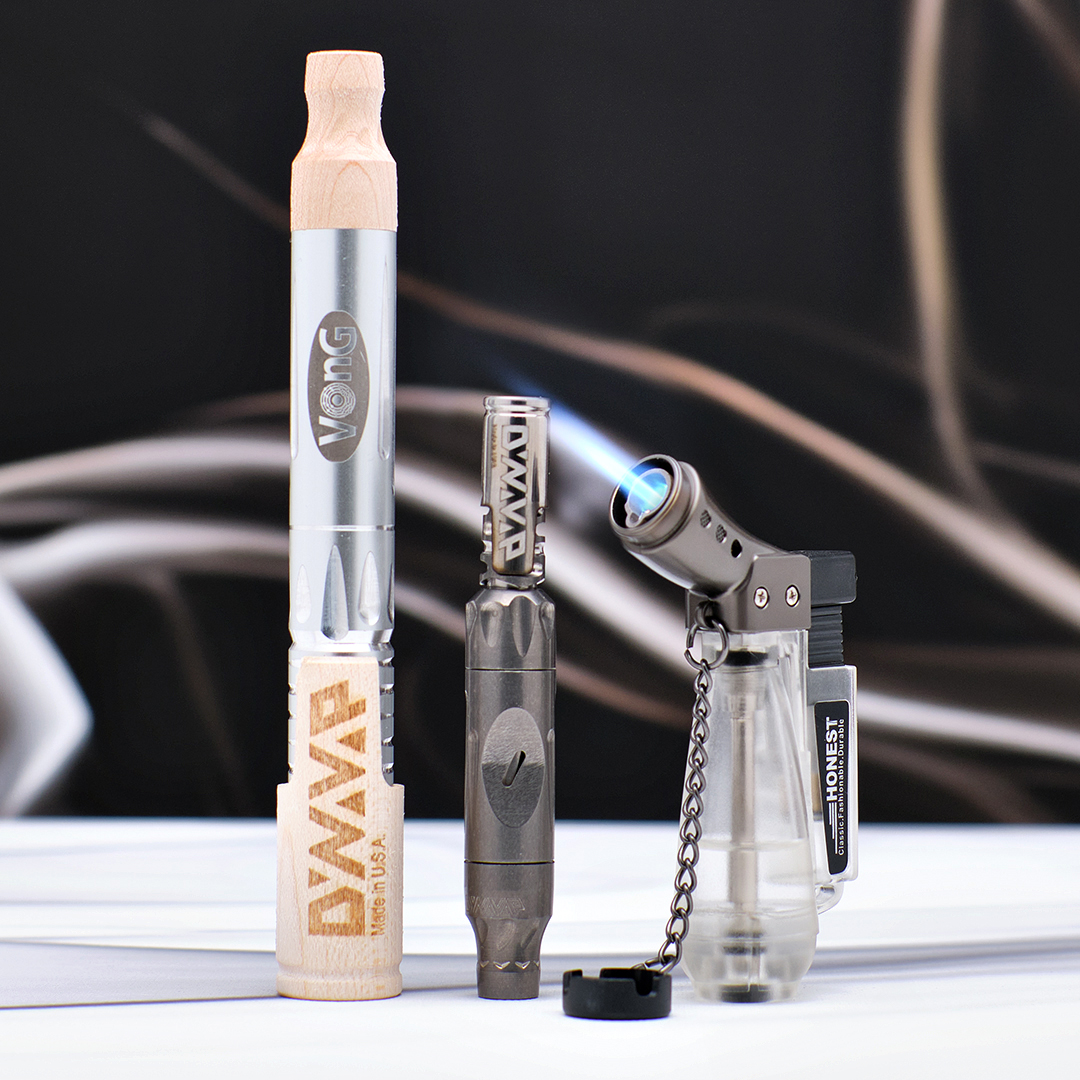 Vapemate_Dynavap-Vong_-2.jpg