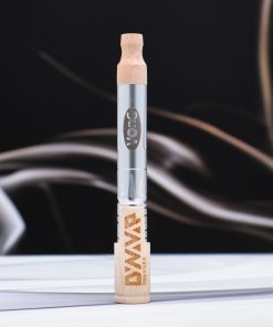 DynaVap M7 Dry Herb Vaporiser