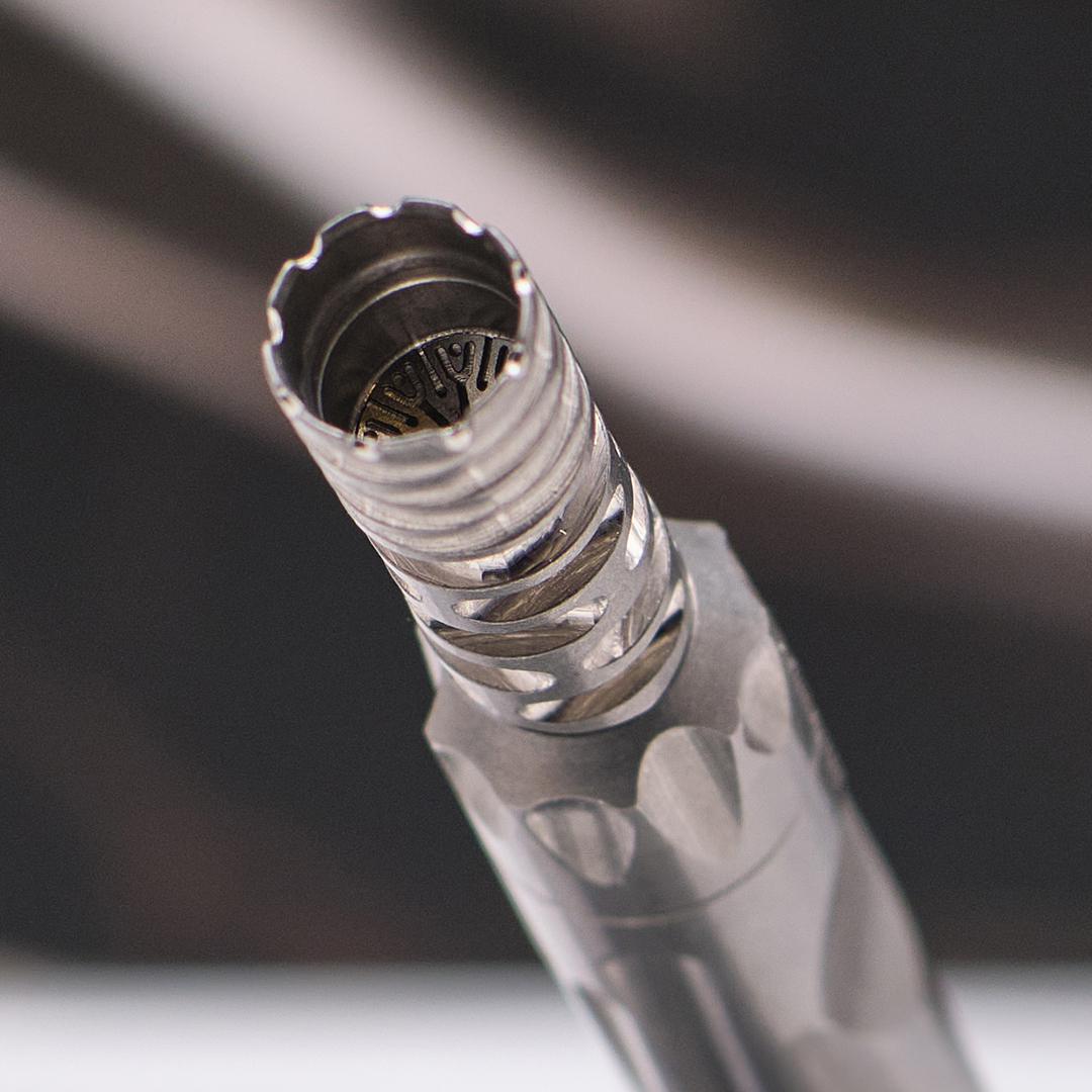 Vapemate_Dynavap-Vong_-6.jpg