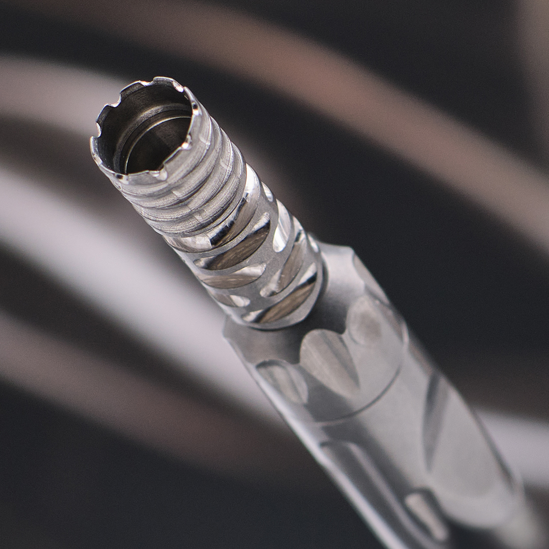 Vapemate_Dynavap-Vong_-7.jpg