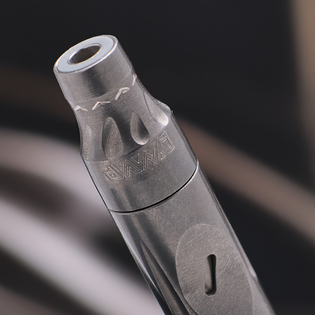 Vapemate_Dynavap-Vong_-8.jpg