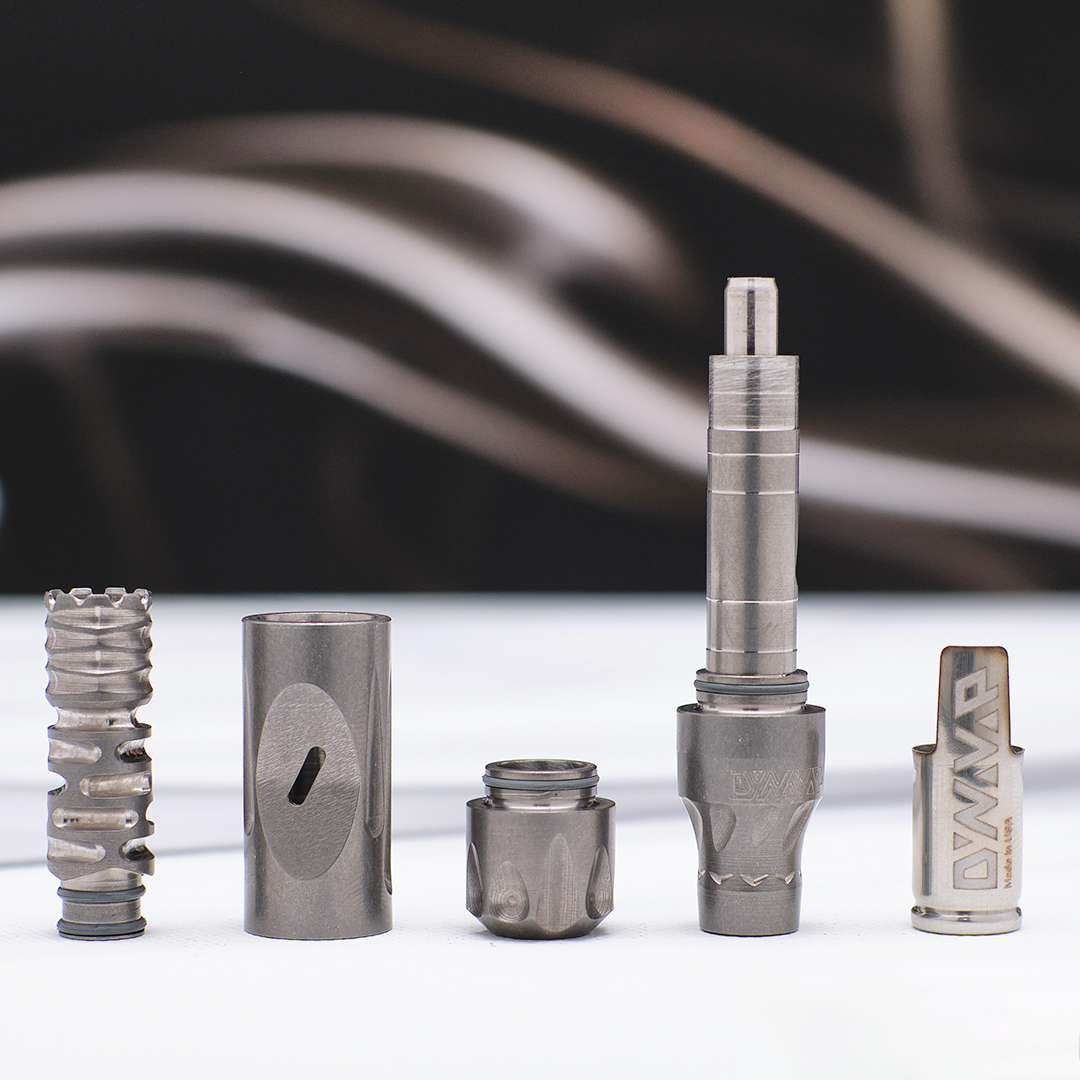 Vapemate_Dynavap-Vong_-9.jpg
