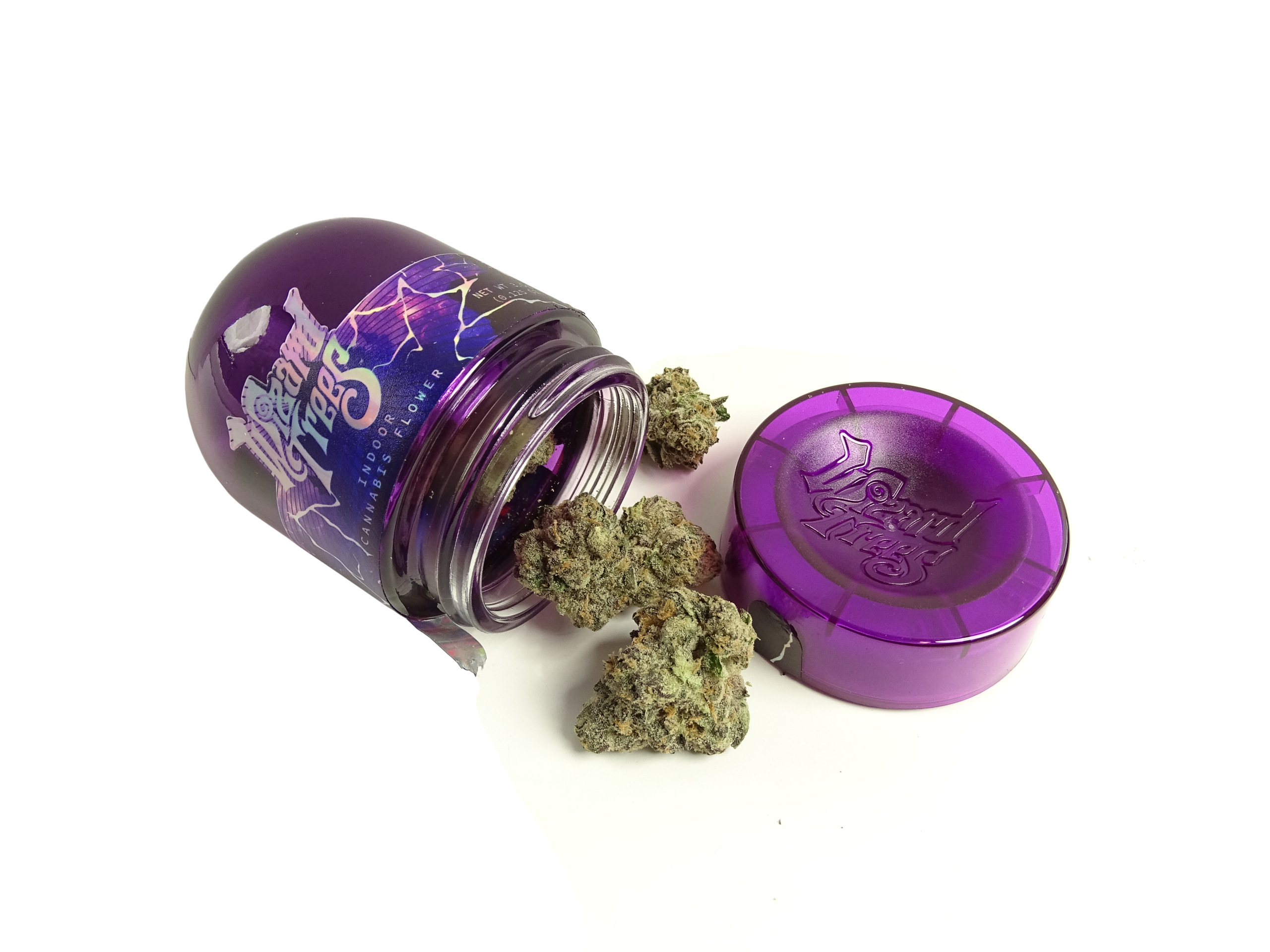 WIZARD-TREES-DESIGNER-FLOWER-3.5-GRAMS-BLACK-MAGIC-OPEN-JAR-FLOWER.jpg