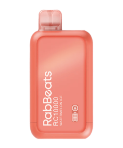 Watermelon Ice – RC10000
