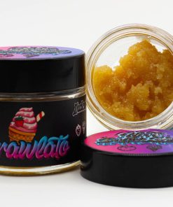 Buy Noot extracts 1 oz live resin  baller jars online