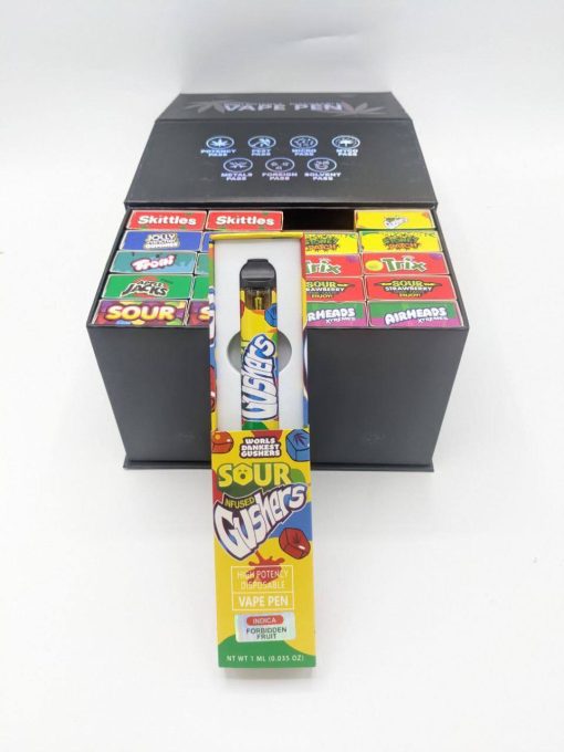 skyy disposable vape Shop Green Apple Ice [1000mg] | The Dispensary