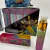 Sluggers Hit 2g Disposable