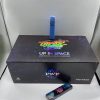 Jungle Boys 2G Disposable vape pen online